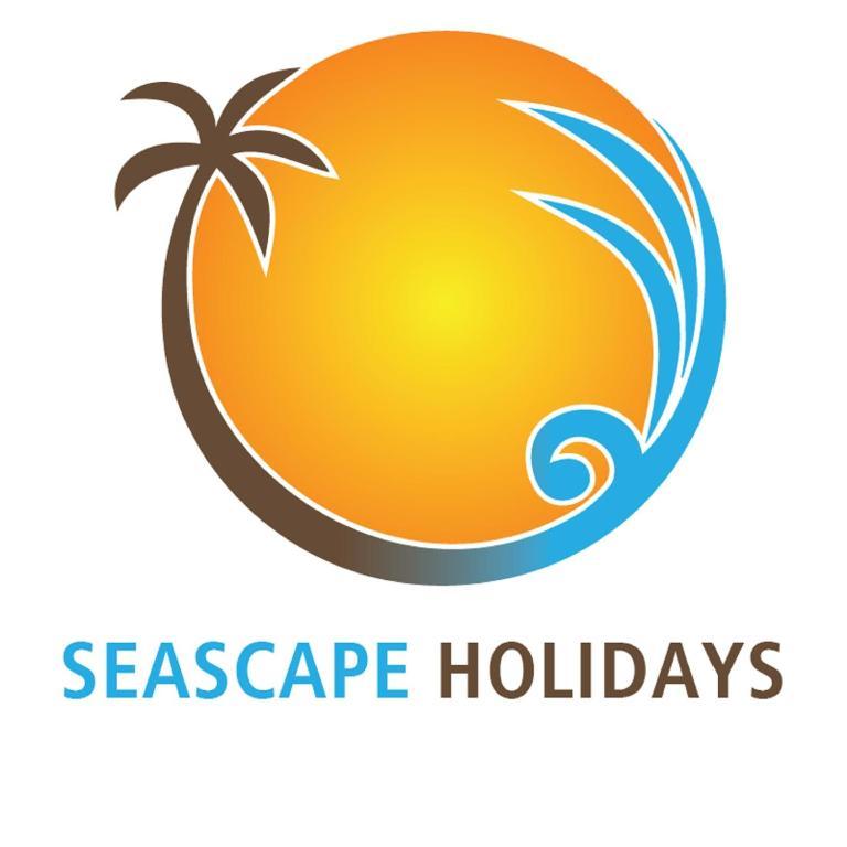 Seascape Holidays - Chez Willow Villa Port Douglas Exteriör bild